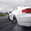 Drifting