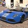 GT5 geeks