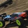 Den Danske truggy/buggy klup