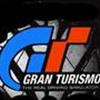 Gran Turismo