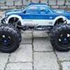 E-maxx