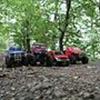 Fynboernes trail klub 4x4