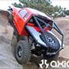 Axial Racing