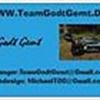 Middelfart RC-Center