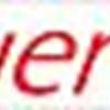 Struer RC