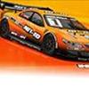 Virtual RC Pro ( VRC PRO)