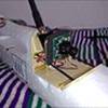 fpv/uav gruppen