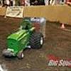 Rc pulling gruppen