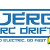 Esbjerg Rc Drift 