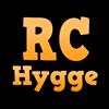 RC Hygge