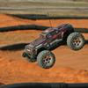 HPI Flux