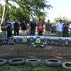 >>VPOB<< Vestsjællands privat offroad bane 