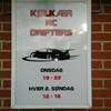 Kølkær RC Drift..7400 område