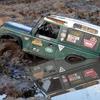 Class 1+2 RC Trail 