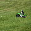 RC Biler Langeland
