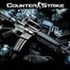 Counter-Strike