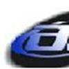 (Team Associatede)
