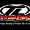 Team Losi
