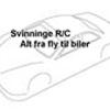 Svinninge RC