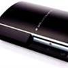 Playstation 3