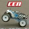 CEN RACING