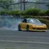 Drifters