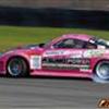 Drift og styling