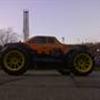 Offroad