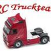 RC truckteam