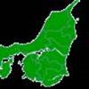 Nordjyllands RC Gruppe
