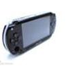 Playstation Portable