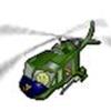 Helikopter Gruppen