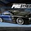 Need For Speed: Pro Street