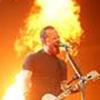 Metallica gruppen