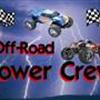 Off-Road Power Crew