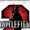 BATTLEFIELD 2