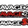 HPI Savage