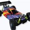 Rex-x