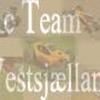 Rc-Team-VestSjælland