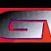 GVM