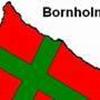 Bornholm