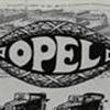 Opel "folkene"