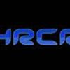 Holstebro R/C Racing