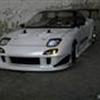 RCdrifters