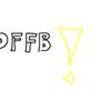 DFFB