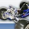Traxxas Exstreme