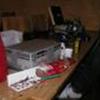 Hadsten kaffeklub