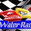 Water-Race