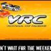 Virtual RC