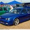 Vw freaks.....
